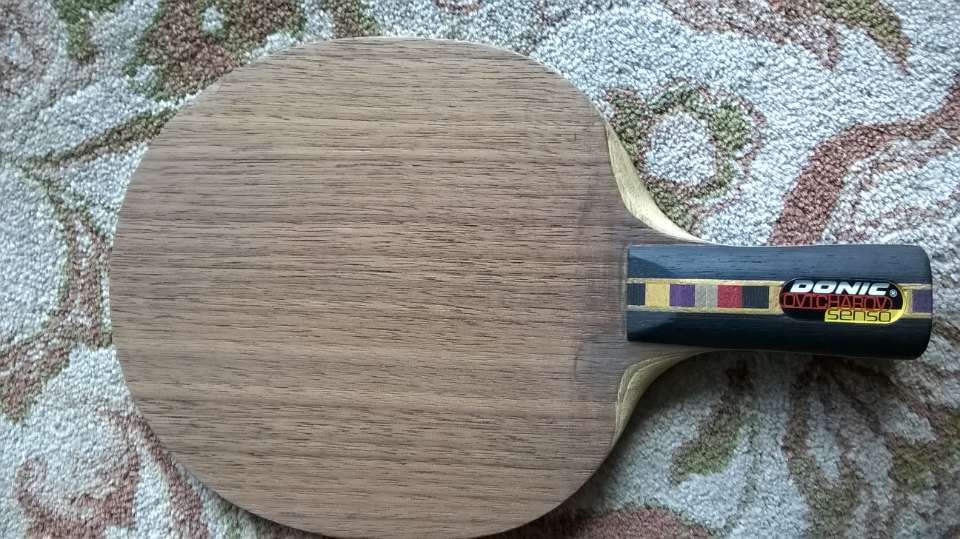 8���¶���˰�ǡ����