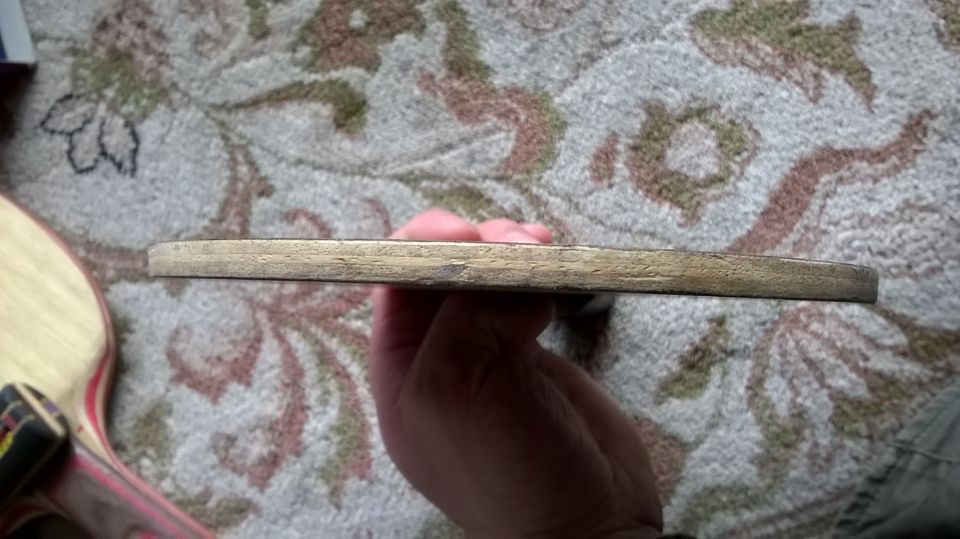 8���¶���˰�ǡ����