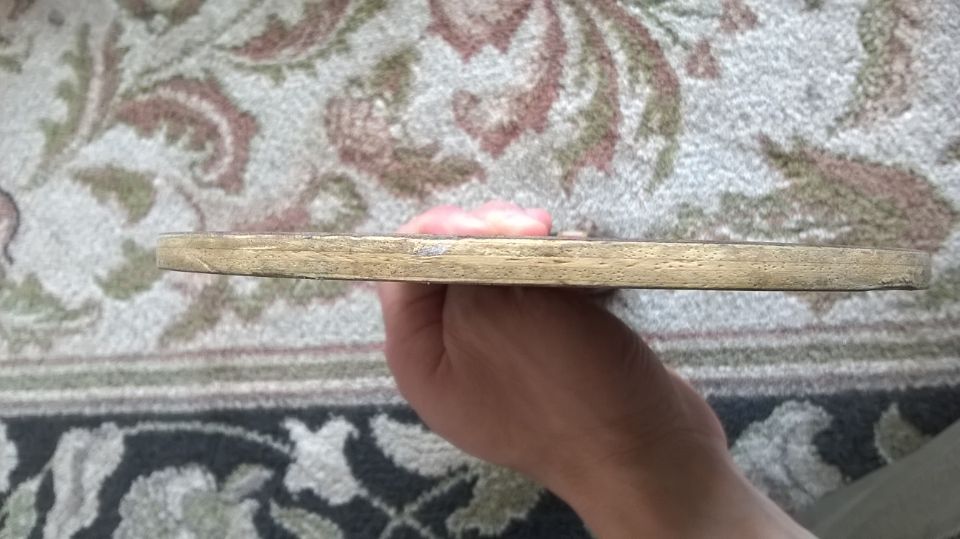 8���¶���˰�ǡ����