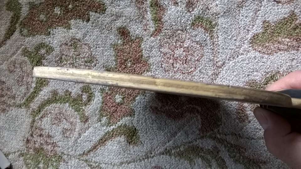 8���¶���˰�ǡ����