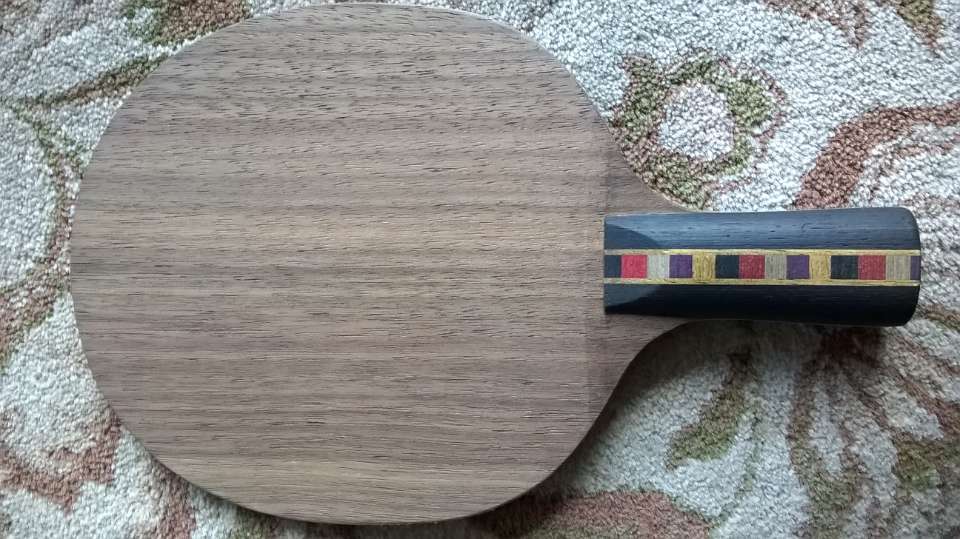 8���¶���˰�ǡ����