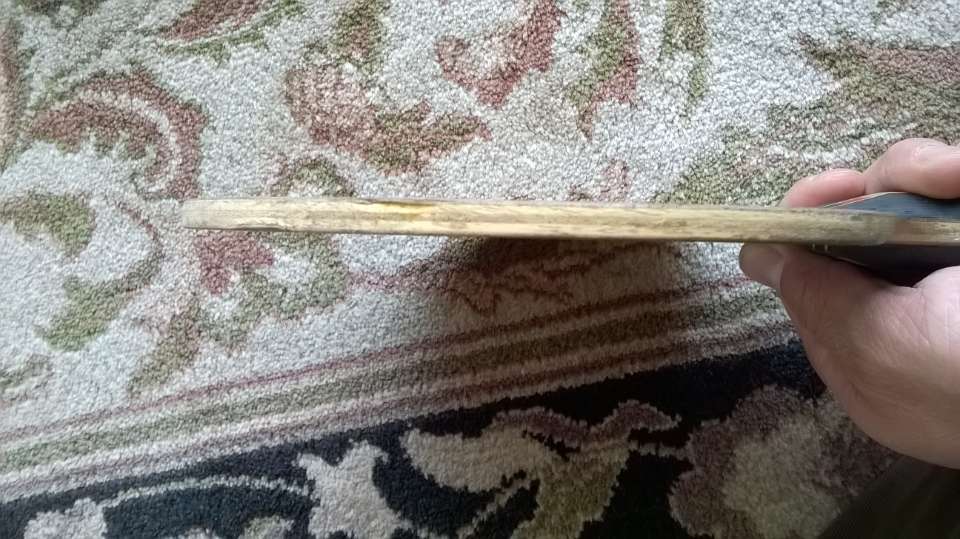 8���¶���˰�ǡ����