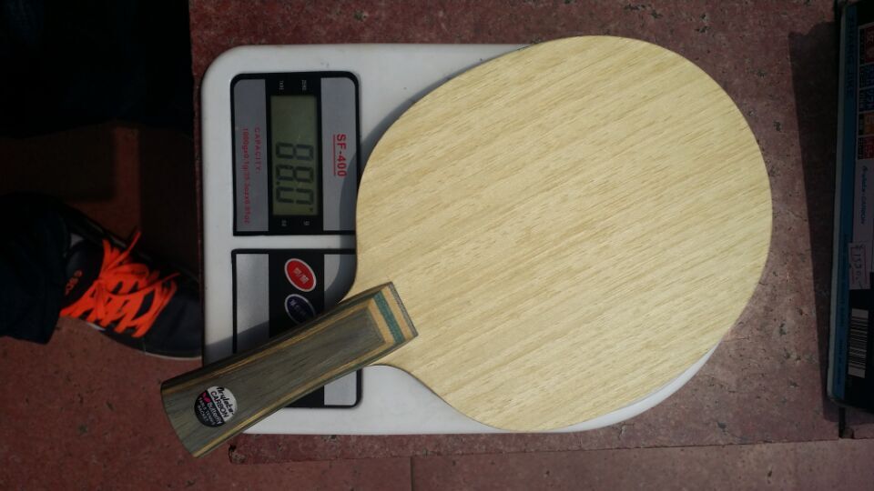 �����л�FL VIS �ı��е���˿ 680����