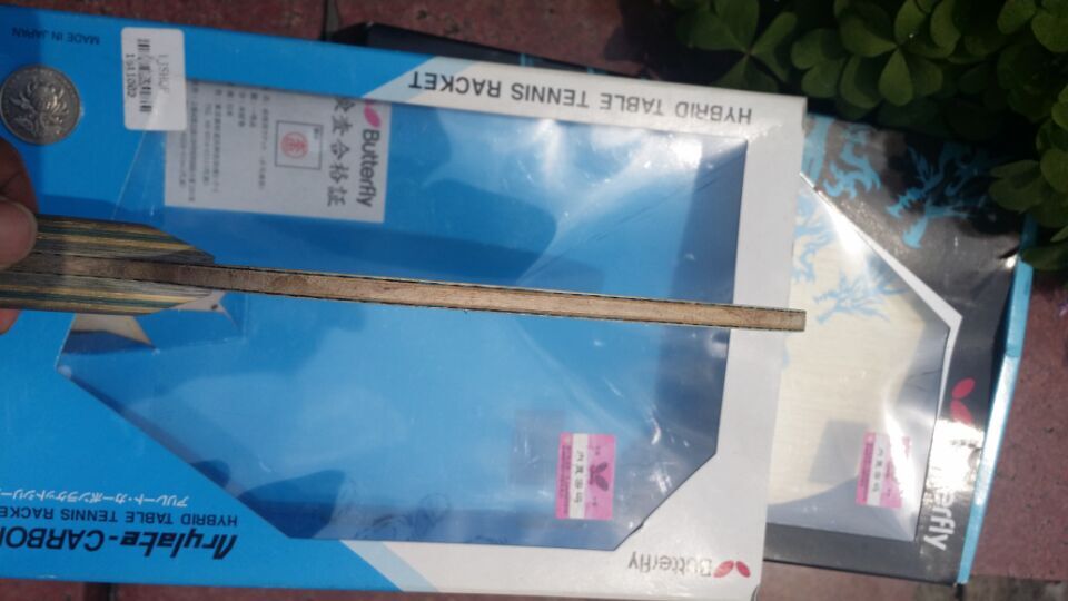 �����л�FL VIS �ı��е���˿ 680����