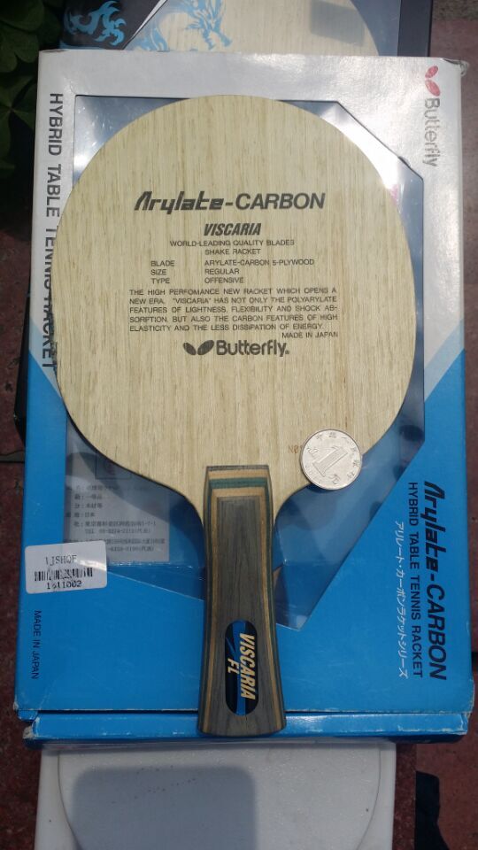 �����л�FL VIS �ı��е���˿ 680����