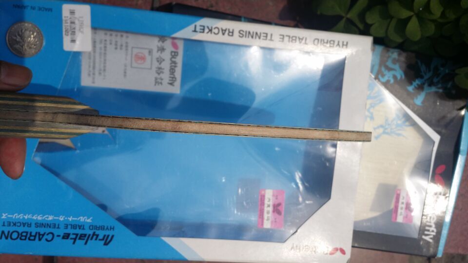 �����л�FL VIS �ı��е���˿ 680����