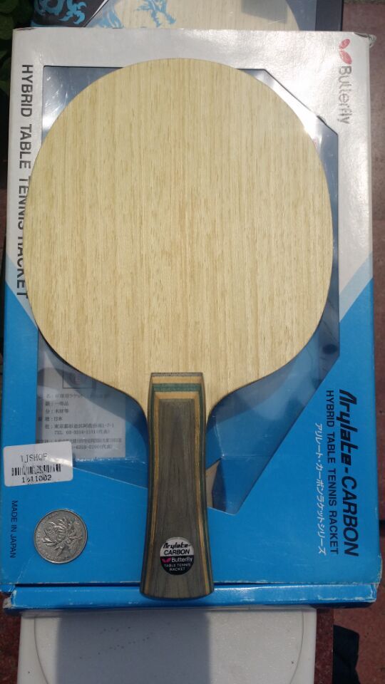 �����л�FL VIS �ı��е���˿ 680����