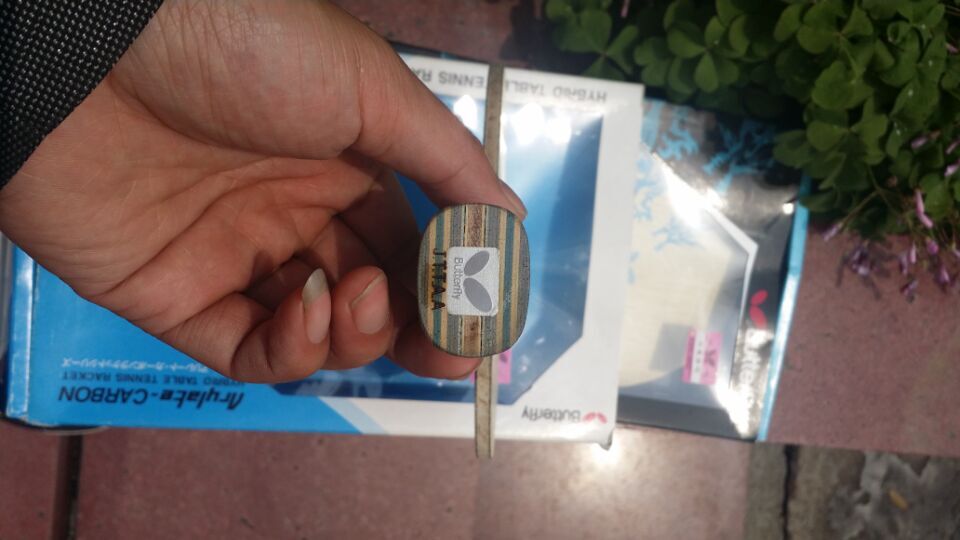 �����л�FL VIS �ı��е���˿ 680����