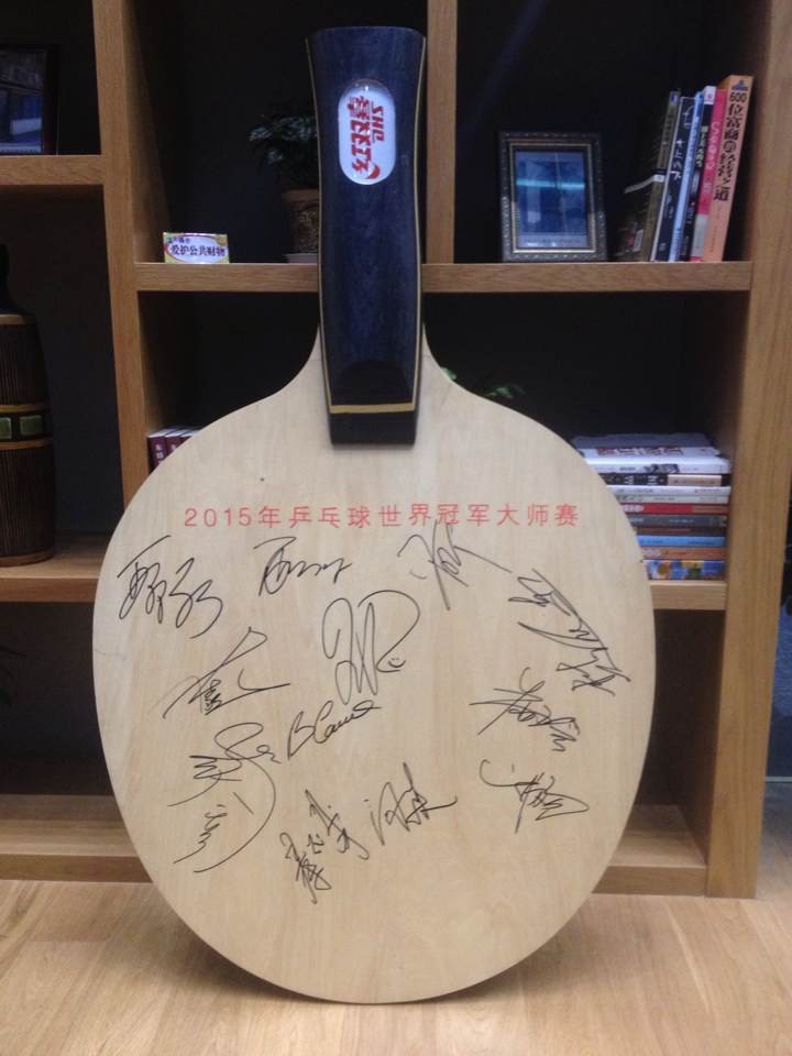 ��ʦ��ǩ������¥��ֹ�����һ�����İ������õ��XO