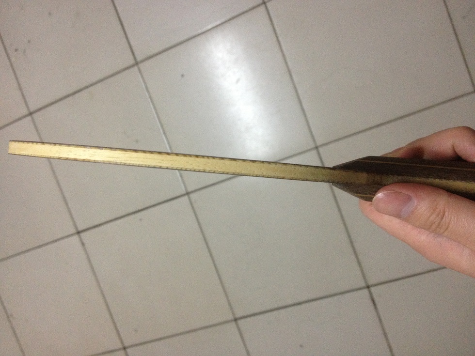 ����ͣ����Ҫ��ķ��ŵ��ǩ���С���ʦ��ǩ������¥��ֹ�����һ�����İ������õ��XO