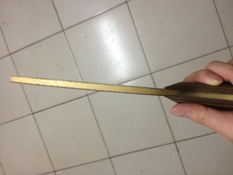 ����ͣ����Ҫ��ķ��ŵ��ǩ���С���ʦ��ǩ������¥��ֹ�����һ�����İ������õ��XO