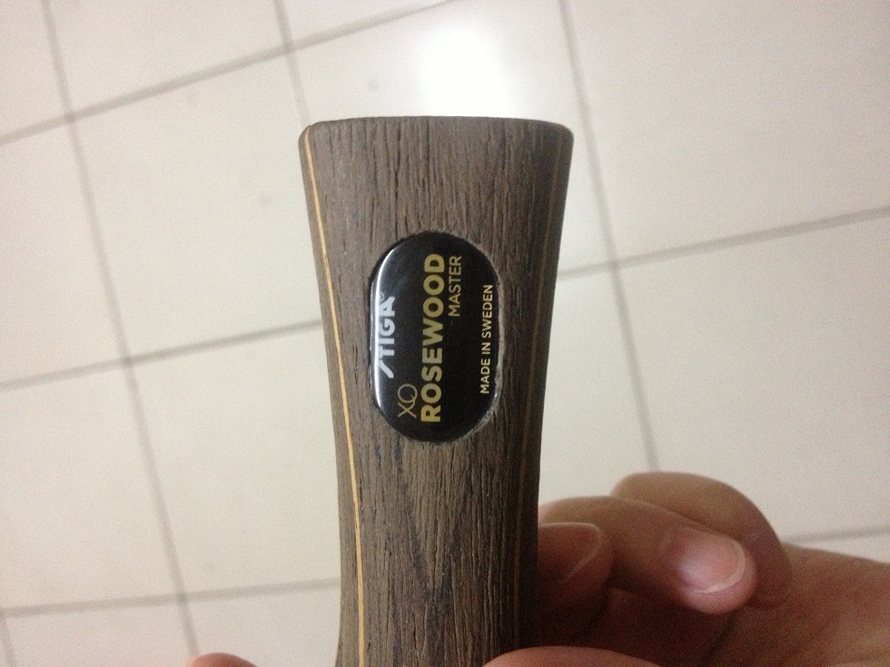 ����ͣ����Ҫ��ķ��ŵ��ǩ���С���ʦ��ǩ������¥��ֹ�����һ�����İ������õ��XO