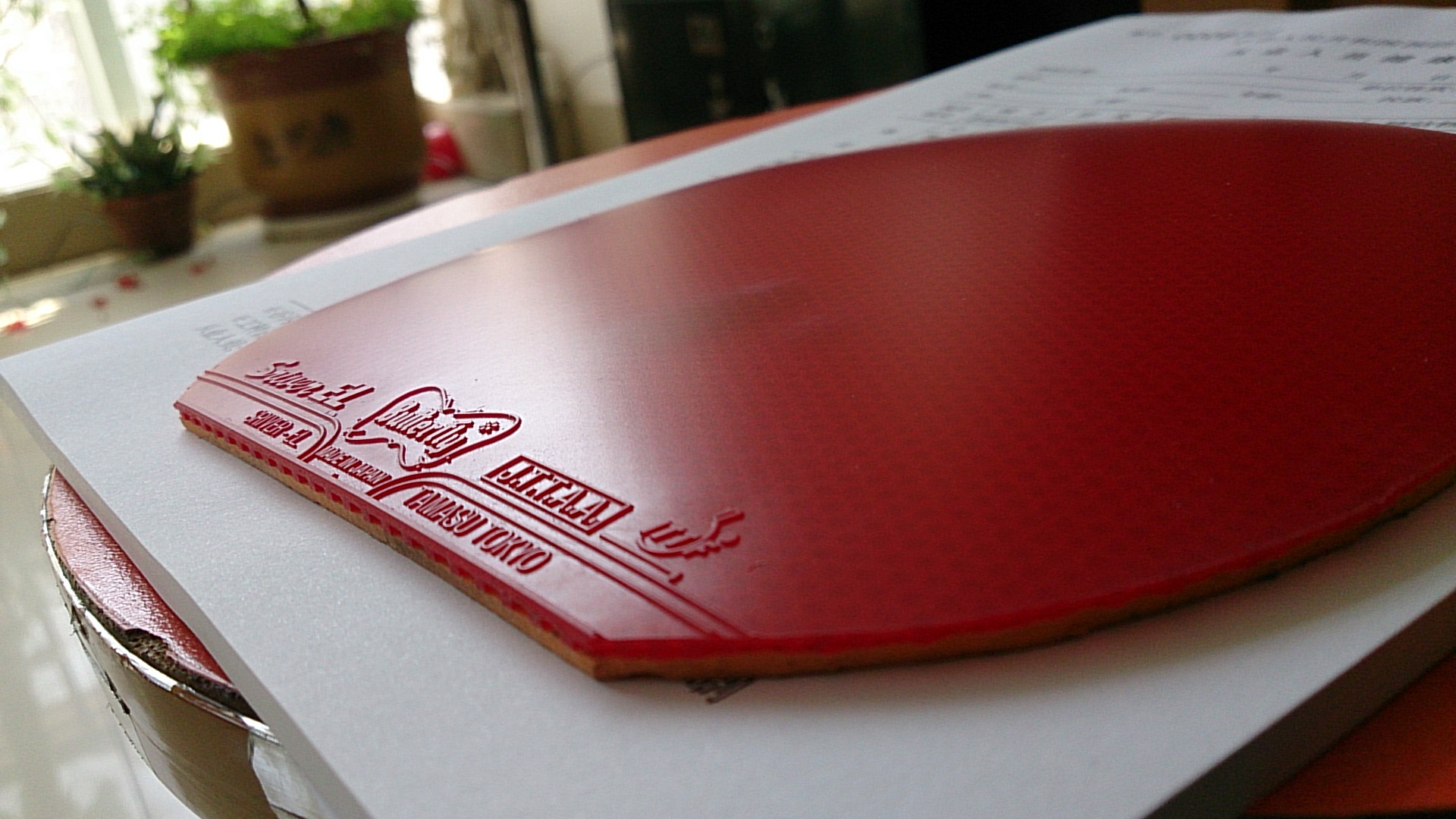 1.9 ��ɫEL �ͼ۳�  �����Ʒ