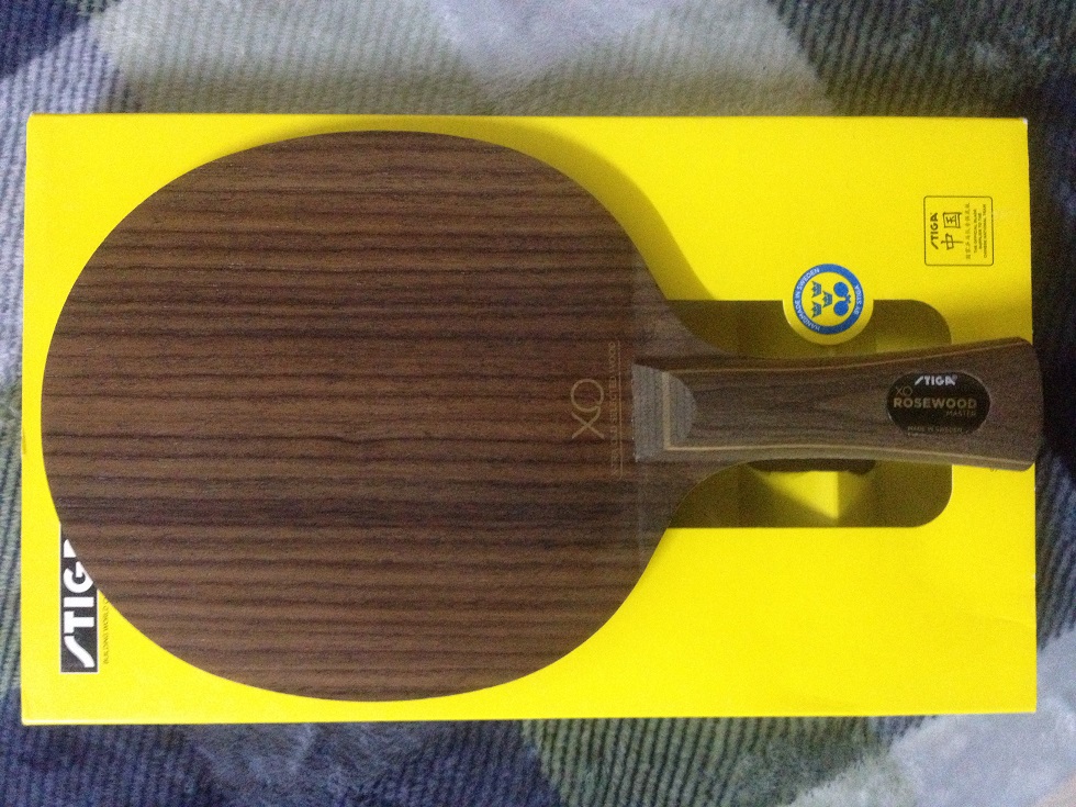 ��ʦ��ǩ������¥��ֹ�����һ�����İ������õ��XO