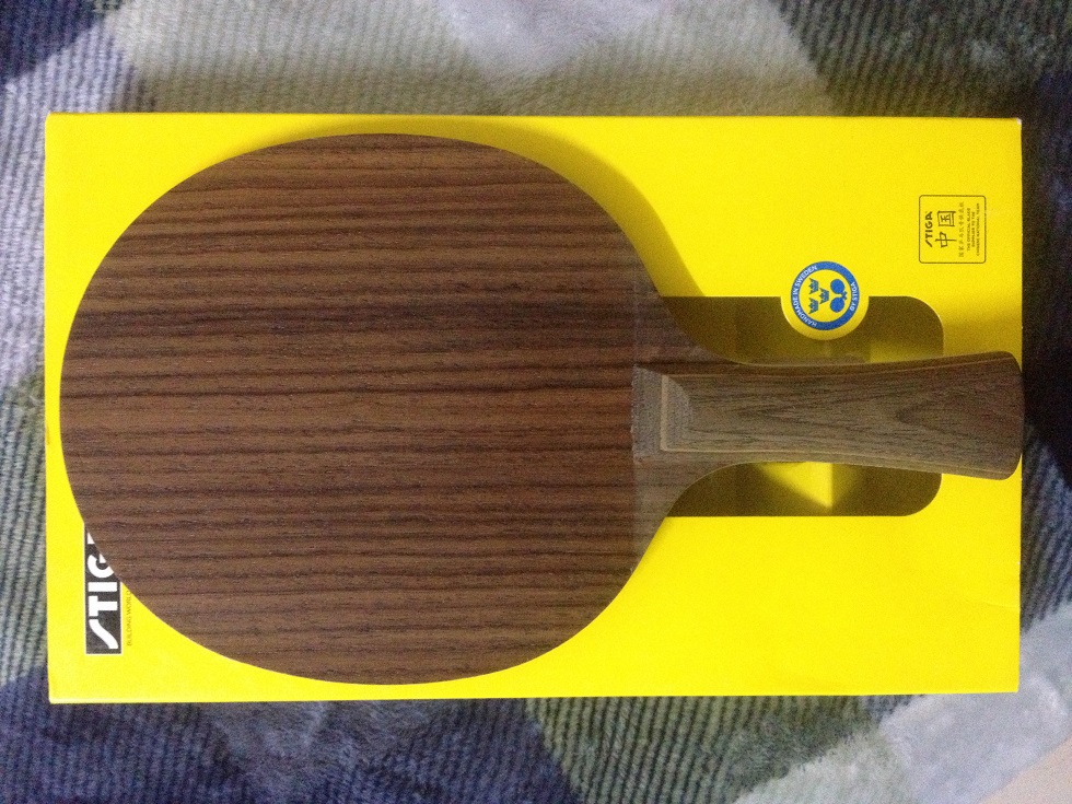 ��ʦ��ǩ������¥��ֹ�����һ�����İ������õ��XO