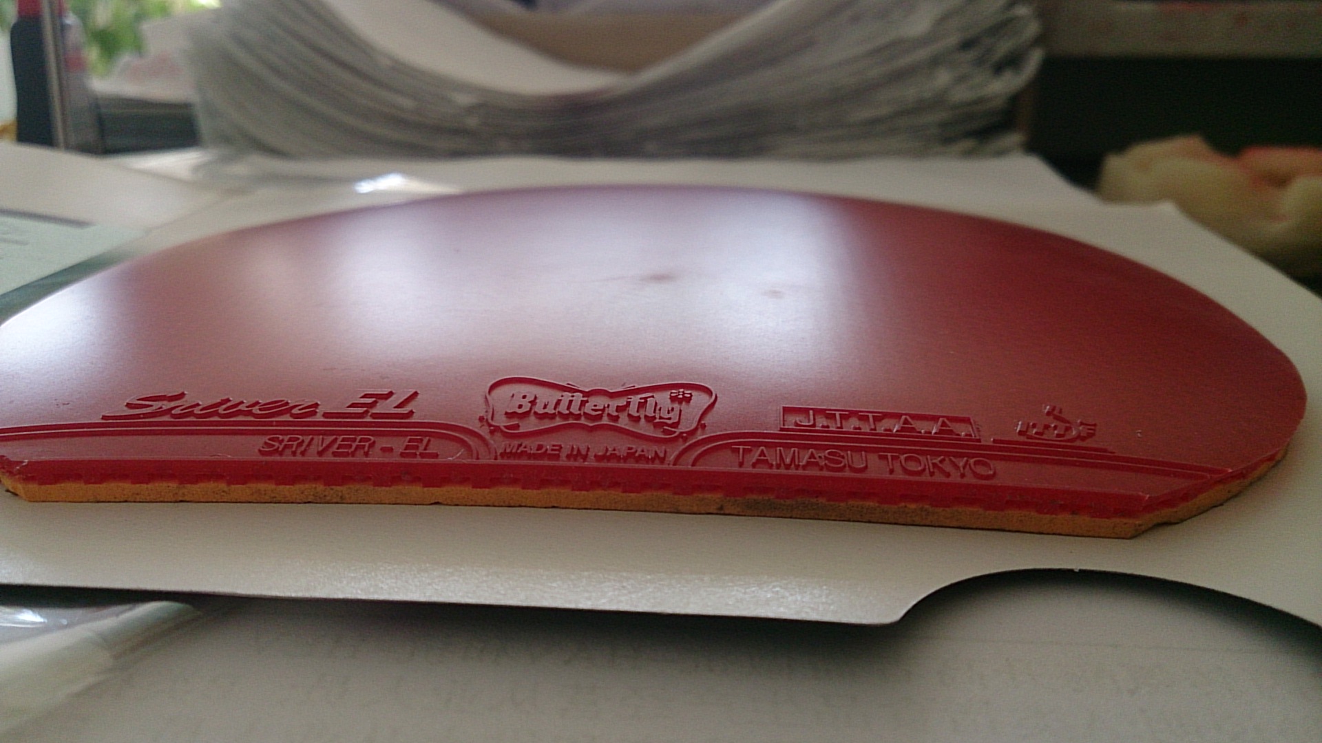 1.9 ��ɫEL �ͼ۳�  �����Ʒ