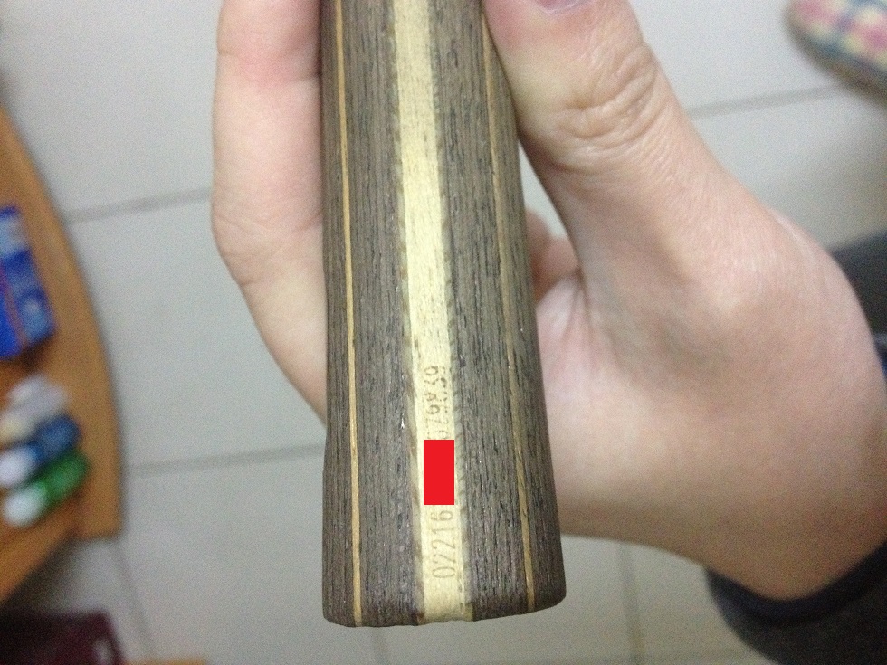 ��ʦ��ǩ������¥��ֹ�����һ�����İ������õ��XO