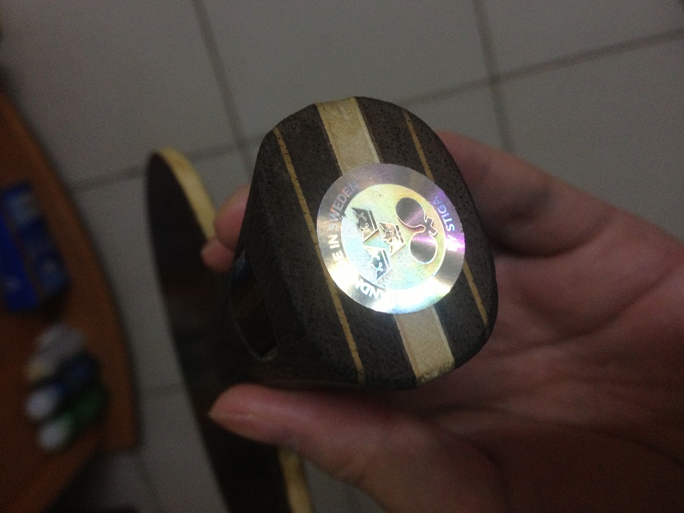 ��ʦ��ǩ������¥��ֹ�����һ�����İ������õ��XO