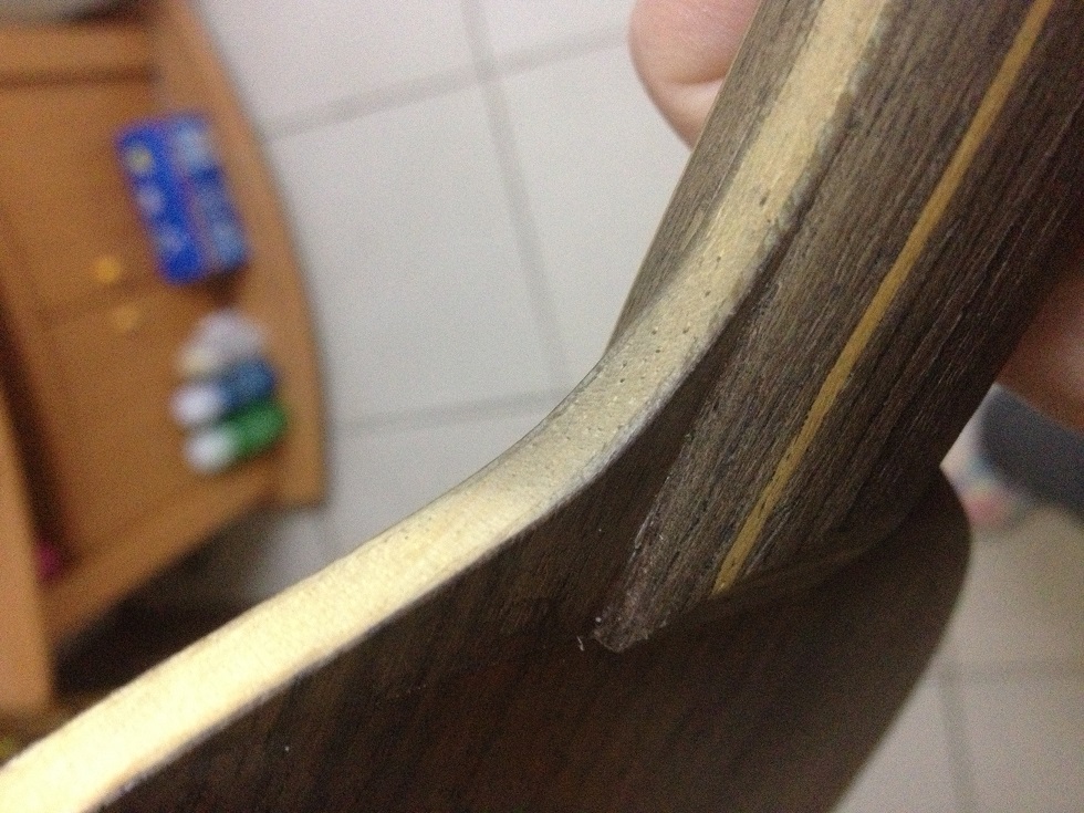 ����ͣ����Ҫ��ķ��ŵ��ǩ���С���ʦ��ǩ������¥��ֹ�����һ�����İ������õ��XO