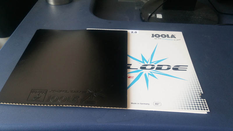 ˹ٿEGŷFL&JP02룩