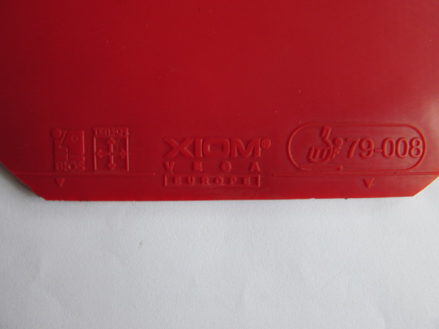 ��ɫ������v  79-  008       45����