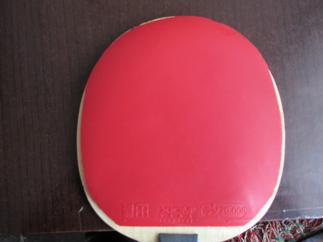 ��ɫ������v  79-  008       45����