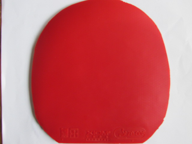 ��ɫ������v  79-  008       45����