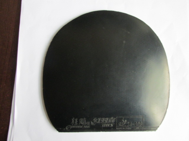 ��ɫʡ��3 38  2.15����    100����