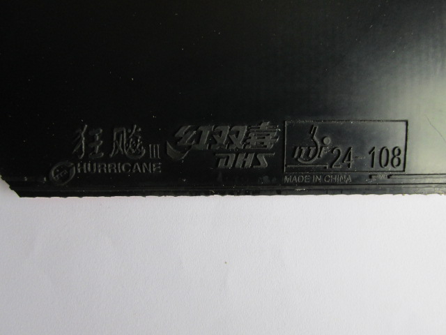 ��ɫʡ��3 38  2.15����    100����