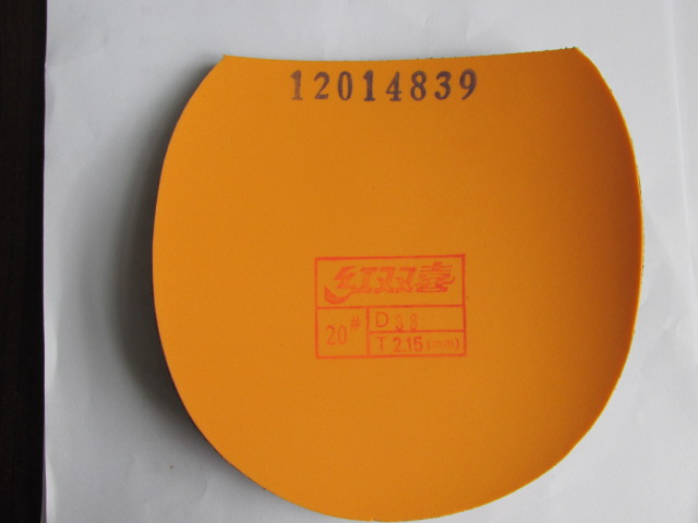 ��ɫʡ��3 38  2.15����    100����