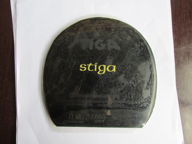 ��ɫʡ��3 38  2.15����    100����