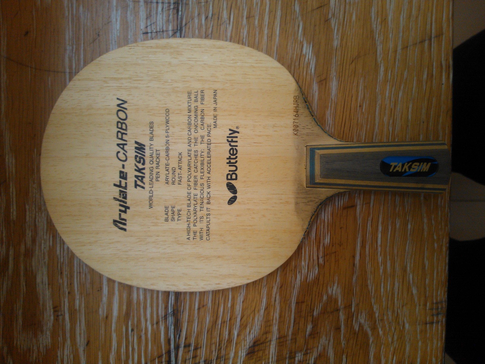 �ϰ������������89G��Ʒ���