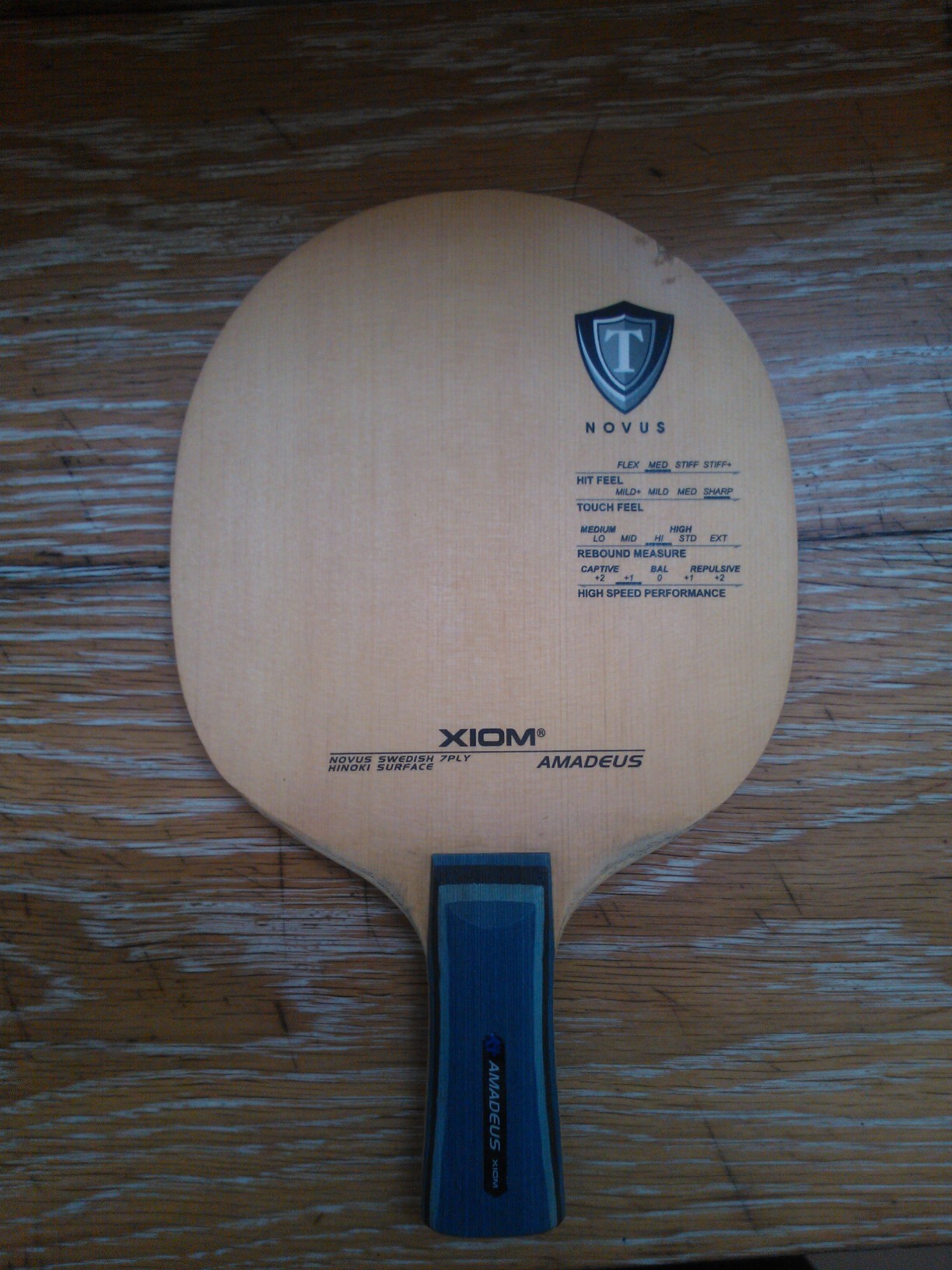 ���棡�����ͣ�������85G��ֱ��