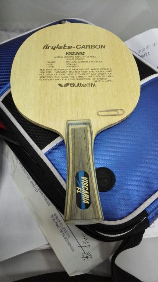 ~~~~N���л�VIS 88-89��  �Ƚ�Ư��������Ȥ������~~~~