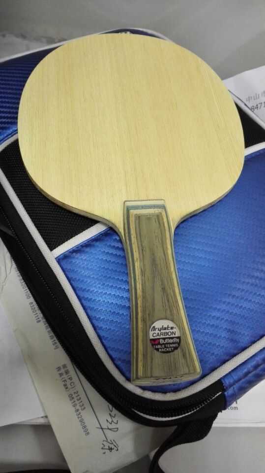 ~~~~N���л�VIS 88-89��  �Ƚ�Ư��������Ȥ������~~~~