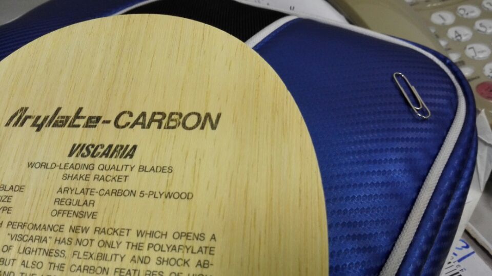 ~~~~N���л�VIS 88-89��  �Ƚ�Ư��������Ȥ������~~~~