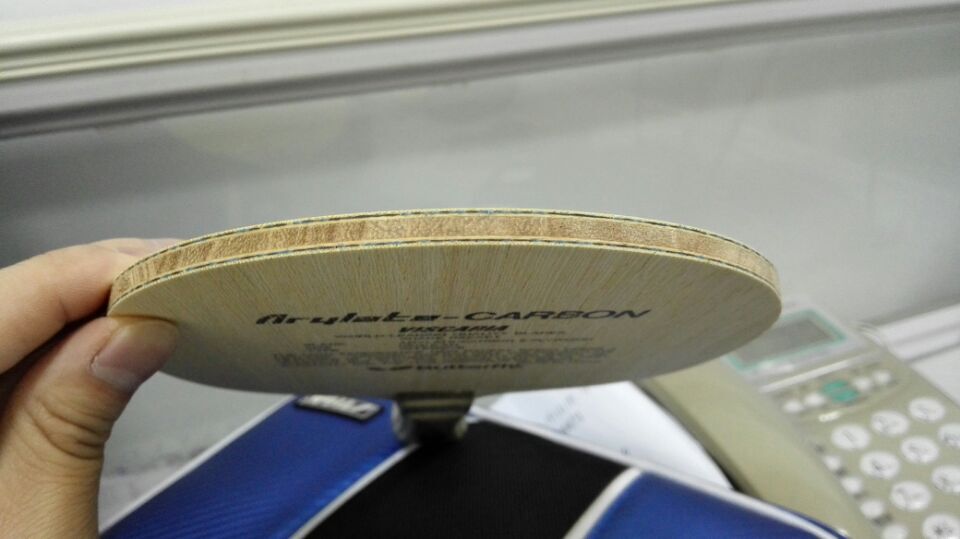 ~~~~N���л�VIS 88-89��  �Ƚ�Ư��������Ȥ������~~~~