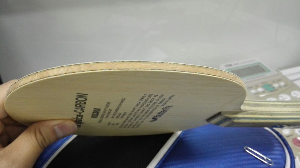 ~~~~N���л�VIS 88-89��  �Ƚ�Ư��������Ȥ������~~~~