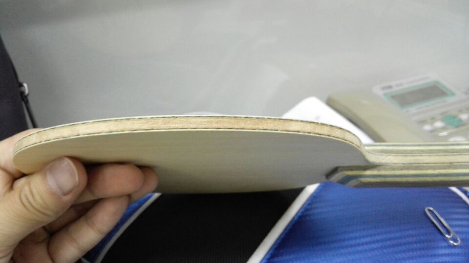 ~~~~N���л�VIS 88-89��  �Ƚ�Ư��������Ȥ������~~~~