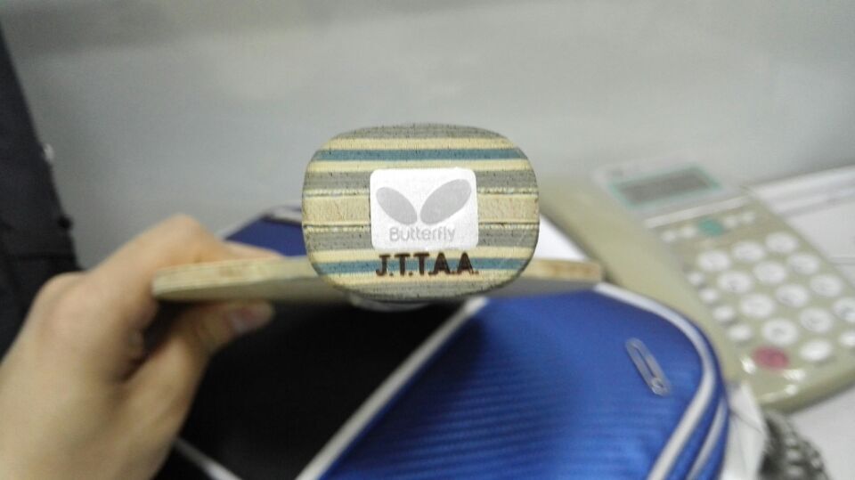 ~~~~N���л�VIS 88-89��  �Ƚ�Ư��������Ȥ������~~~~