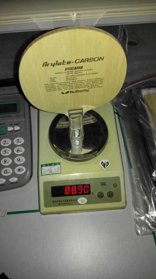 ~~~~N���л�VIS 88-89��  �Ƚ�Ư��������Ȥ������~~~~