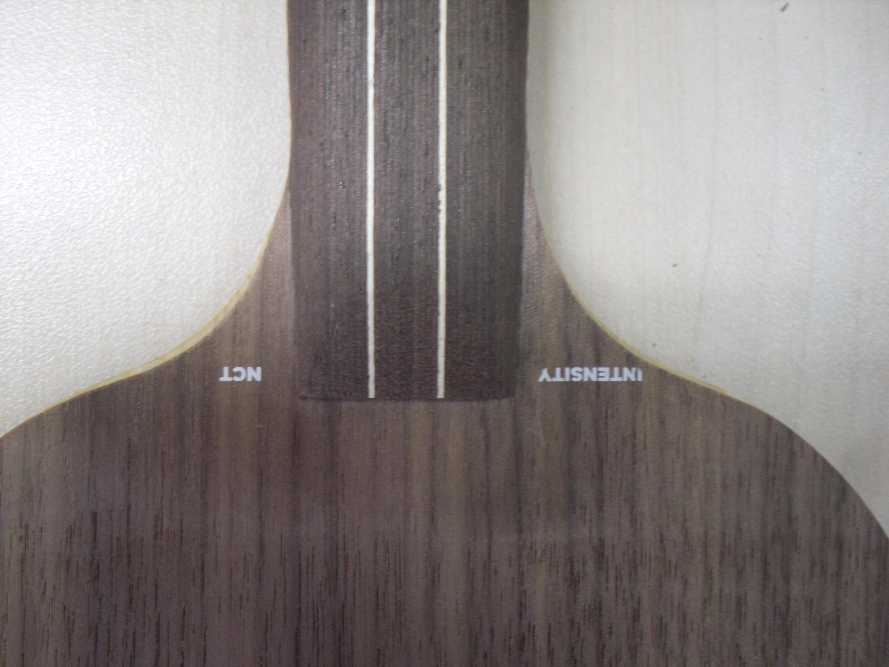 [ԭ��]��ŷ��ֱ�ļ�ǿ��ľ��2015��3�¹���