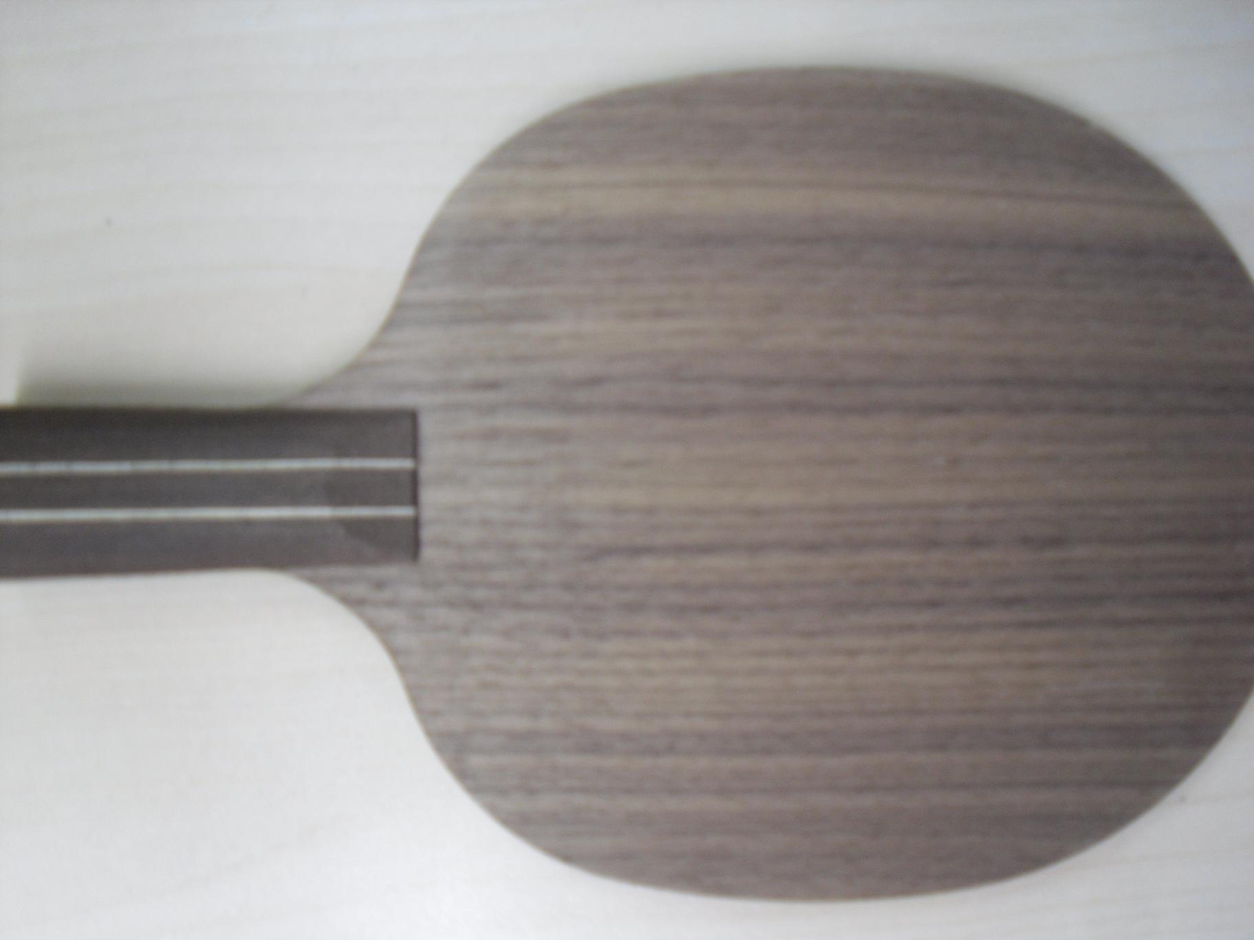 [ԭ��]��ŷ��ֱ�ļ�ǿ��ľ��2015��3�¹���