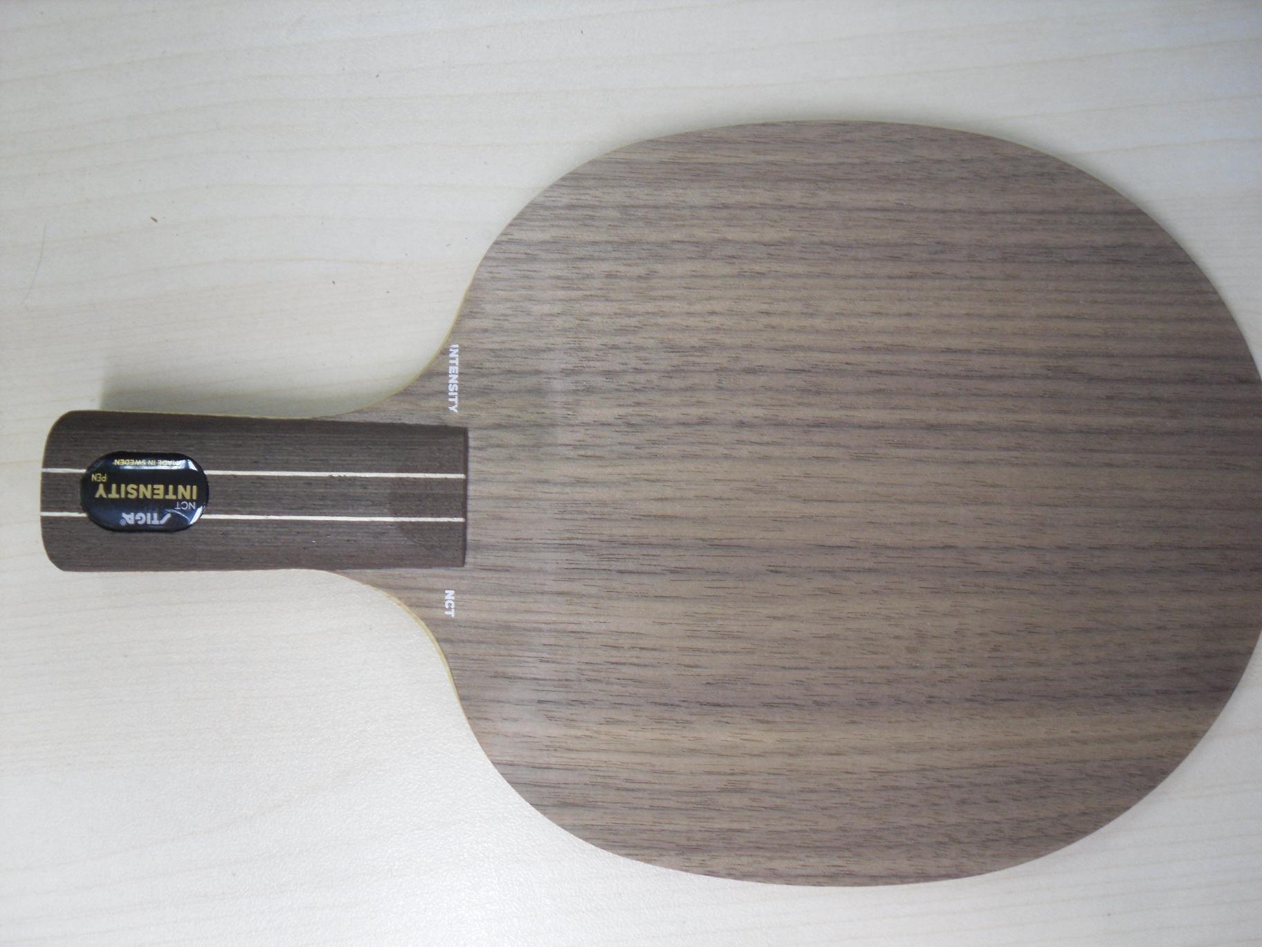 [ԭ��]��ŷ��ֱ�ļ�ǿ��ľ��2015��3�¹���