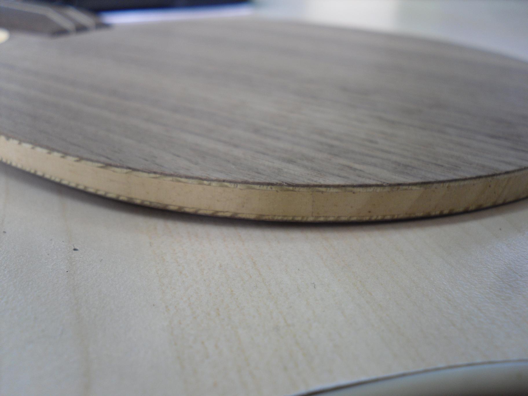 [ԭ��]��ŷ��ֱ�ļ�ǿ��ľ��2015��3�¹���