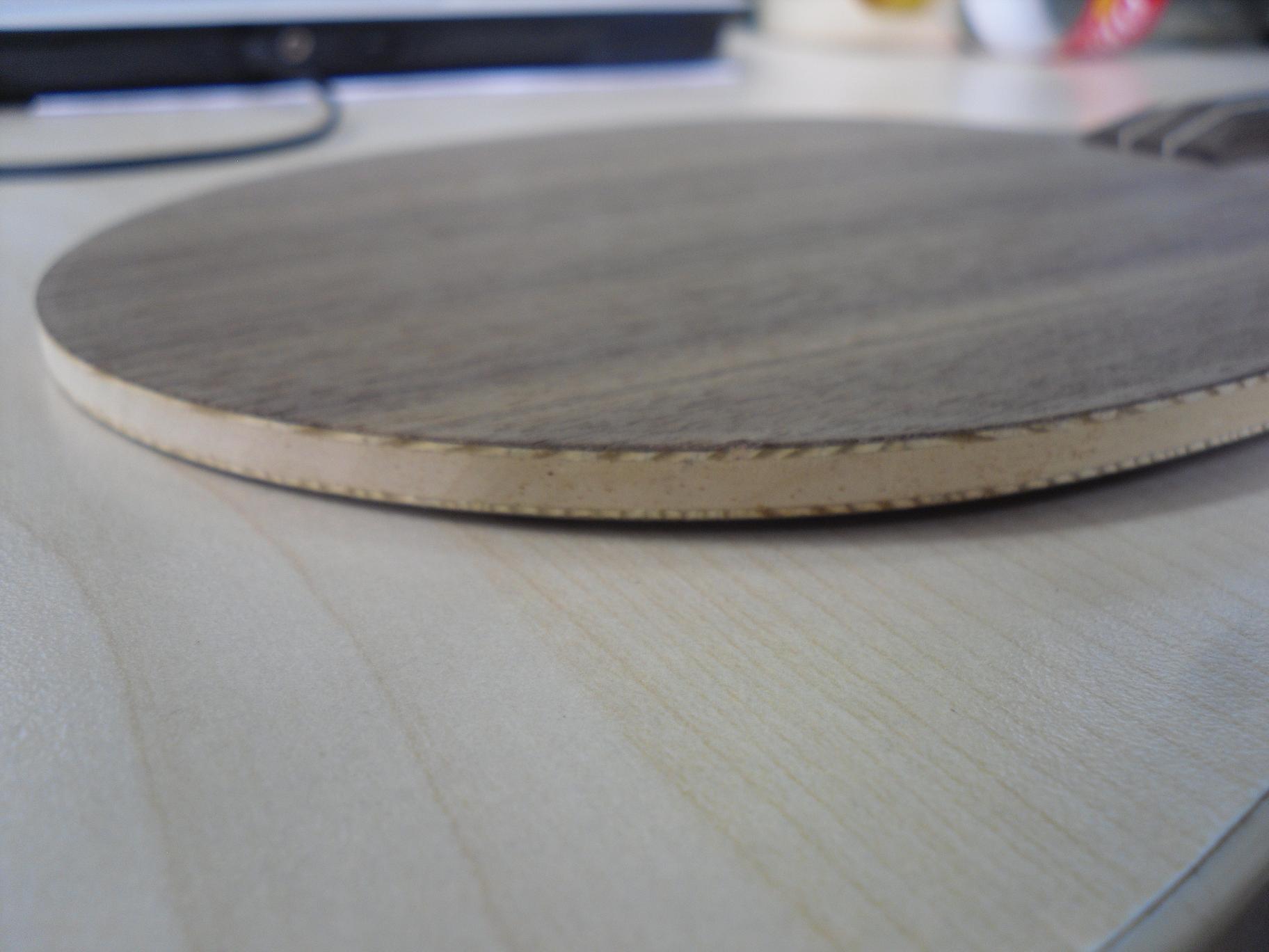 [ԭ��]��ŷ��ֱ�ļ�ǿ��ľ��2015��3�¹���