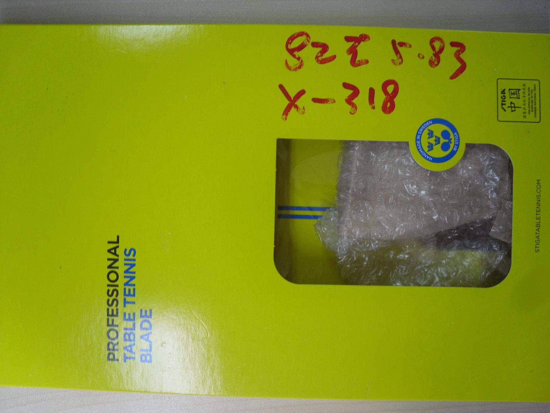 [ԭ��]��ŷ��ֱ�ļ�ǿ��ľ��2015��3�¹���