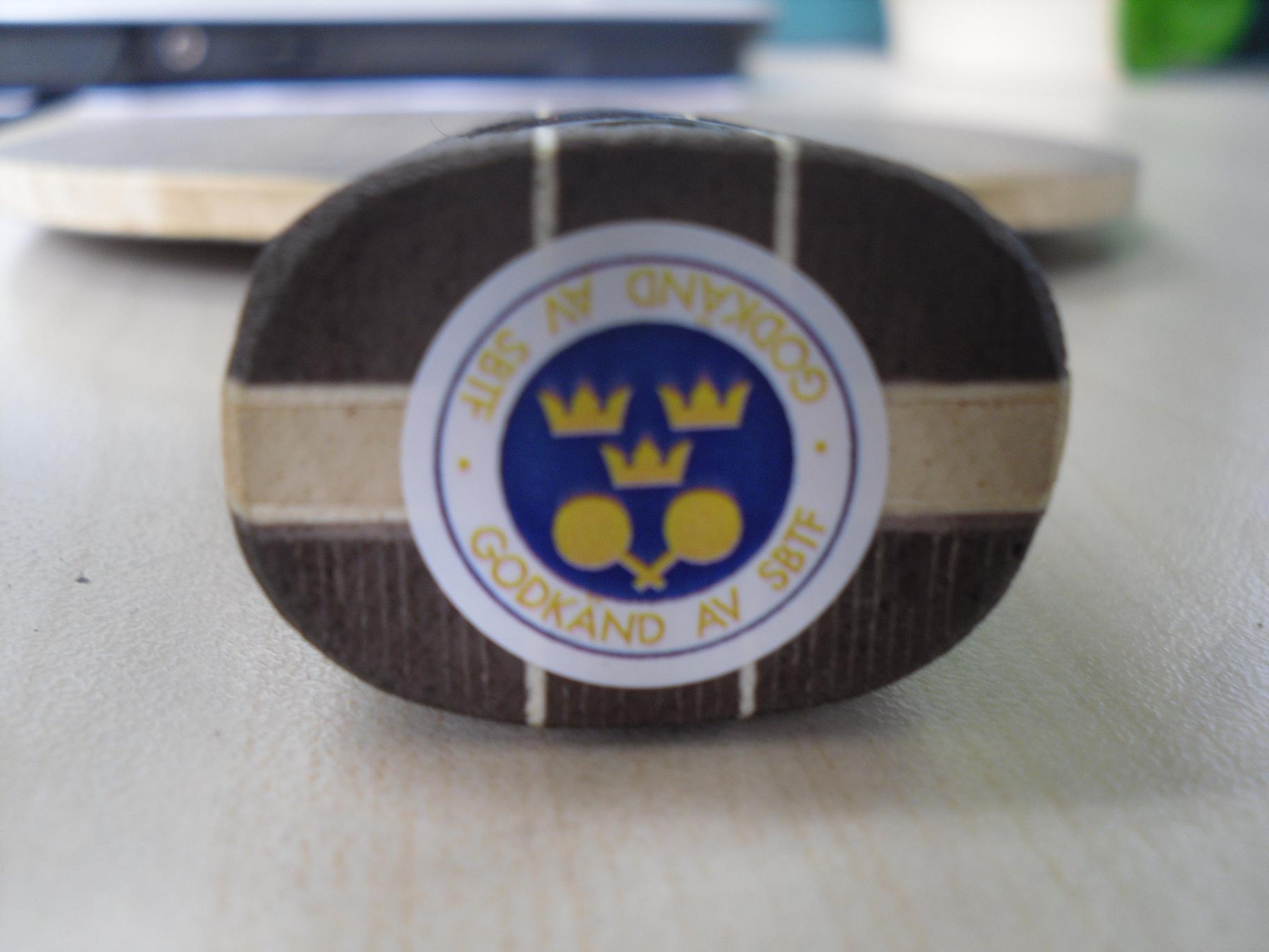 [ԭ��]��ŷ��ֱ�ļ�ǿ��ľ��2015��3�¹���