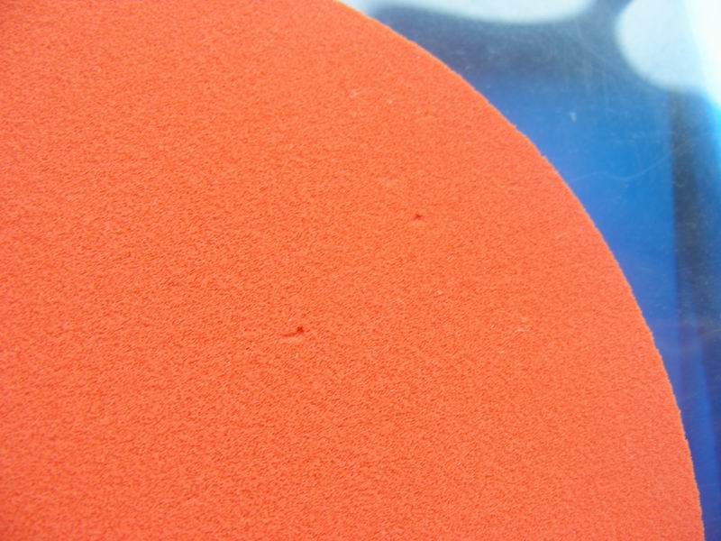 �����ѳ�3�Ž�Ƥ����ɫT05 ��ɫ������� ��ɫ����Ѫ��470 ���Ǻ��VIS����