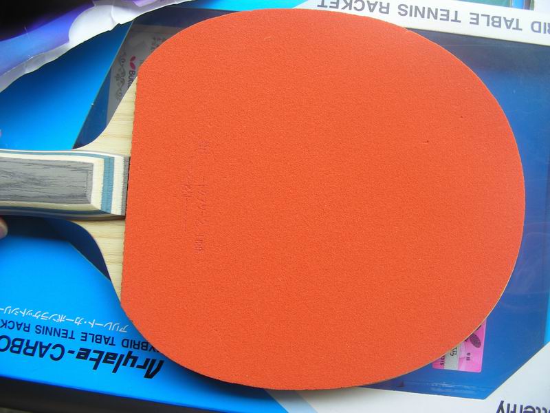 �����ѳ�3�Ž�Ƥ����ɫT05 ��ɫ������� ��ɫ����Ѫ��470 ���Ǻ��VIS����